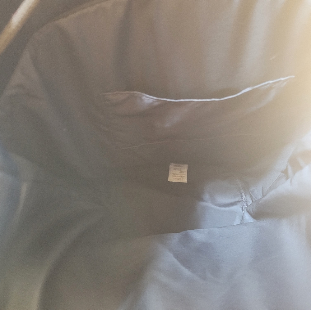 Prada sailing bag - Picture 7 of 11